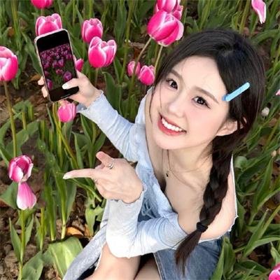 露辛达·布雷福特