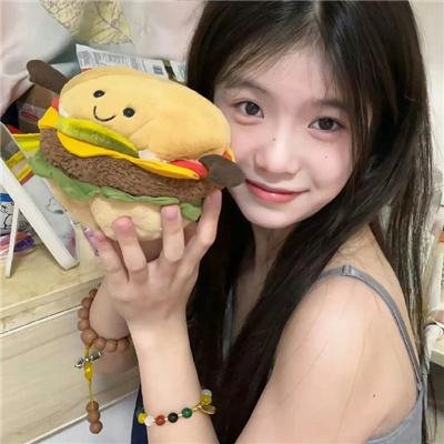 哪吒·魔童归来