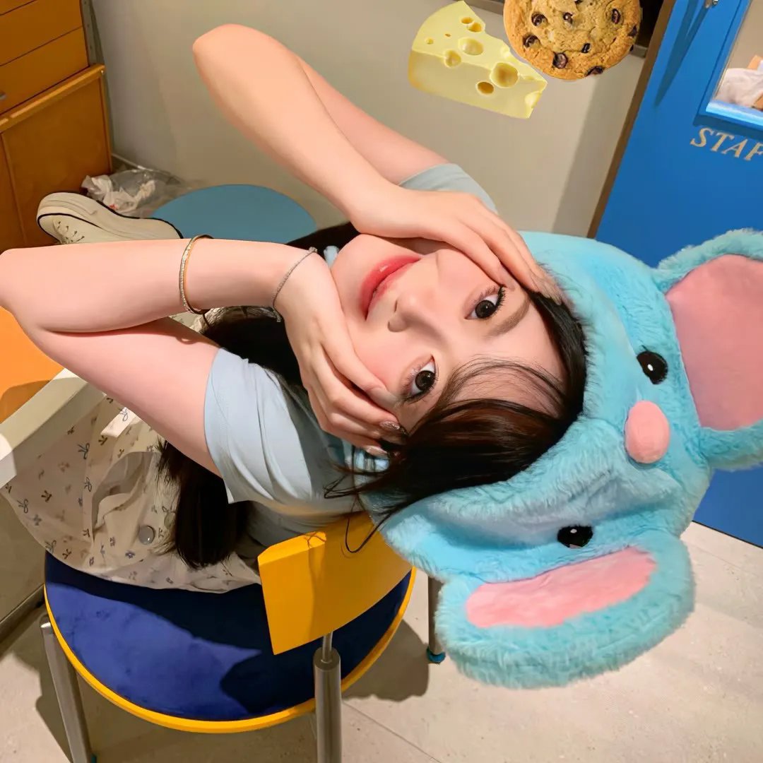 了不起的林千金