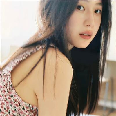 不当表现