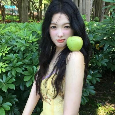 我心里危险的东西