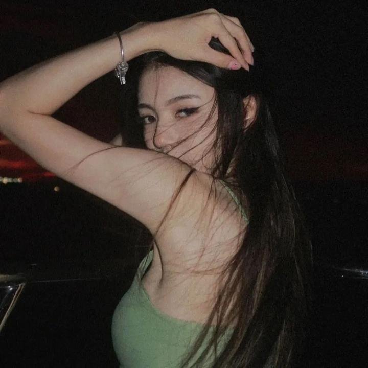 傲骨之战第三季