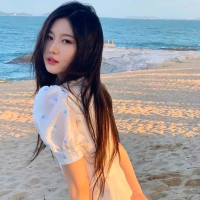 双生杀手