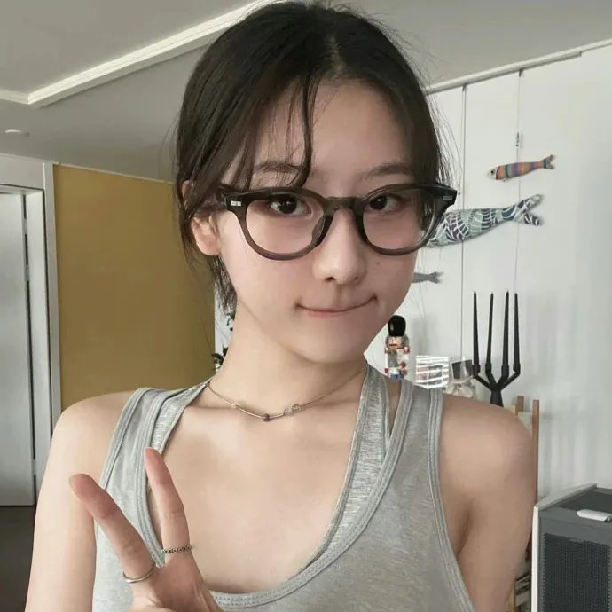 银色大亨