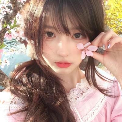 黑暗中的承诺