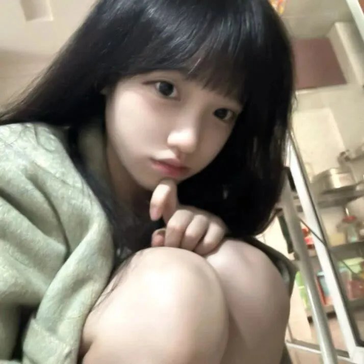 不要小看我