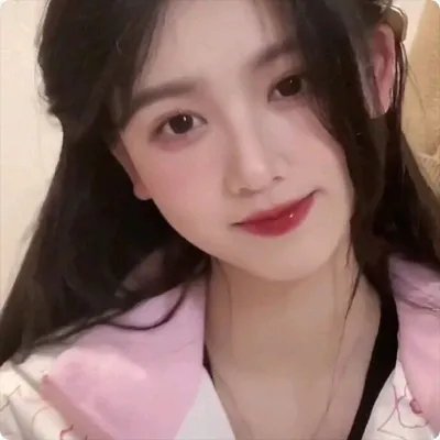热血年代