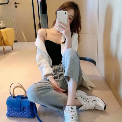 圣兽
