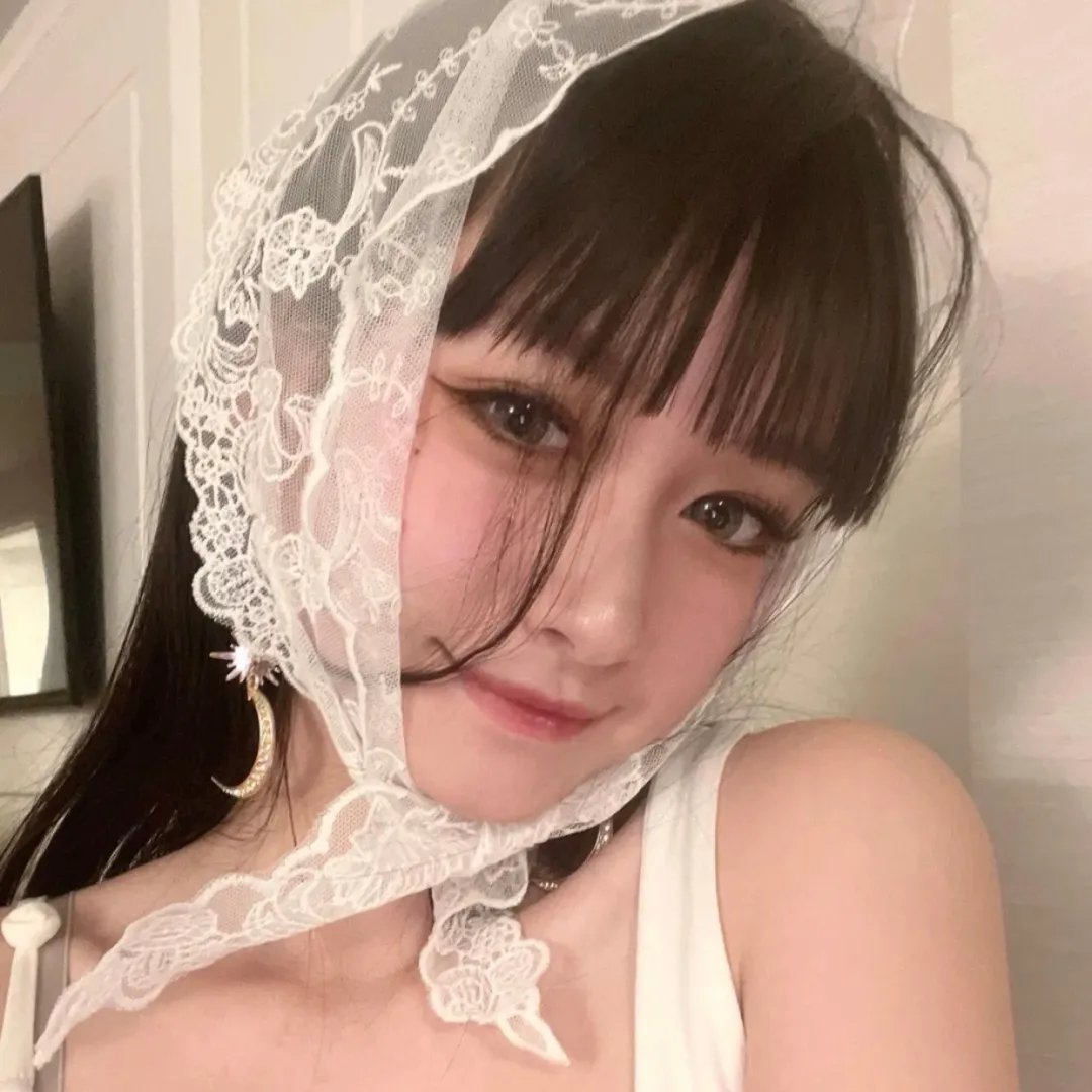 爱的盛宴