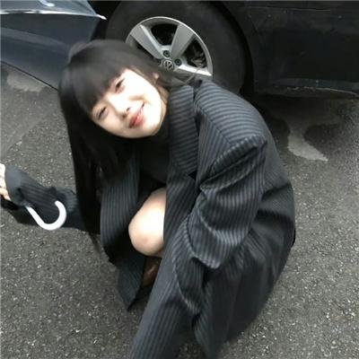 贴身恐惧