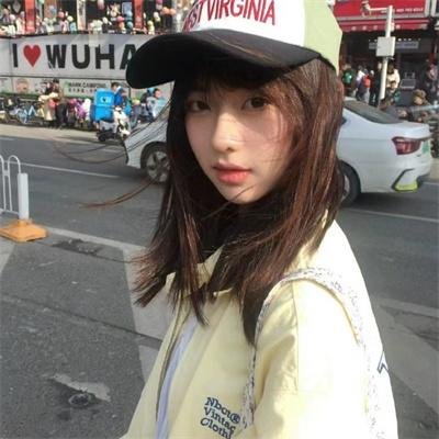 蓝胡子