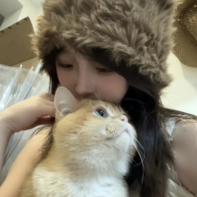 凶手就在我们中间