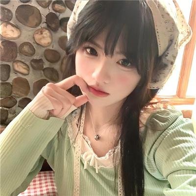 坤潘