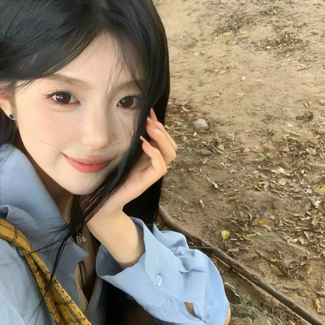 织物