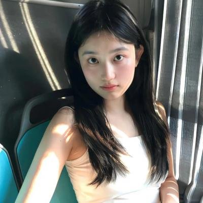 食人鱼事件