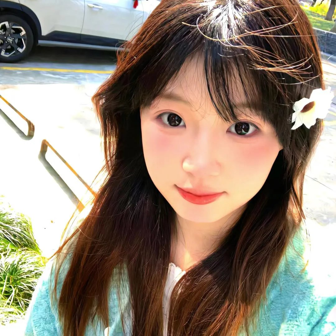 谎言大爆炸