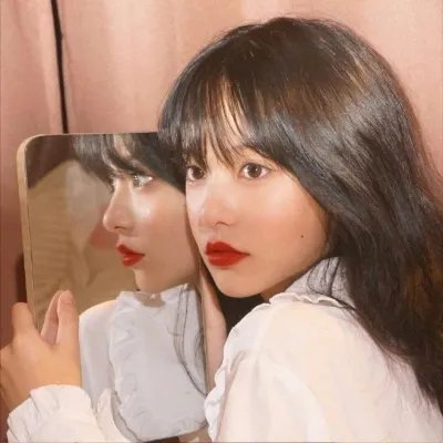 功夫好小子